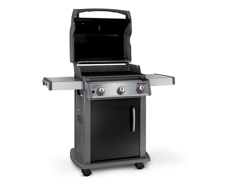 Illustration for article titled Grill Like a God With the Best BBQ Tech